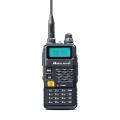   Midland CT590 S